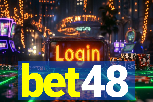 bet48