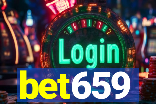 bet659