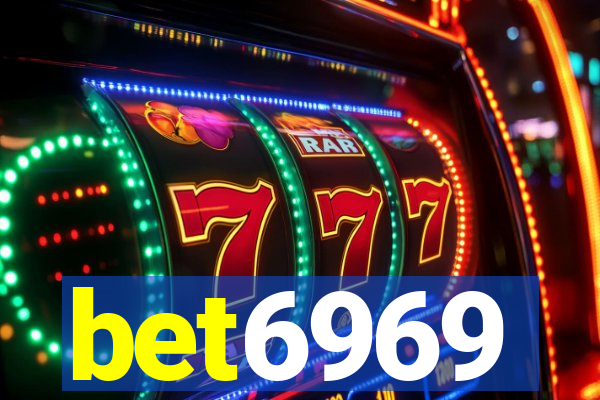 bet6969