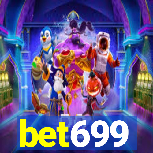 bet699