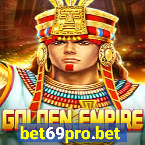 bet69pro.bet