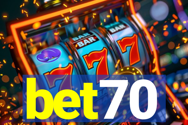 bet70