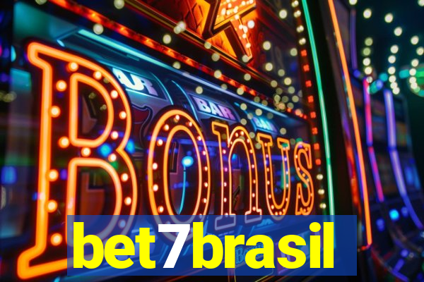 bet7brasil