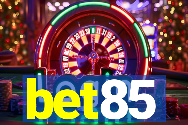 bet85