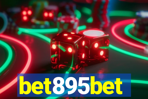 bet895bet