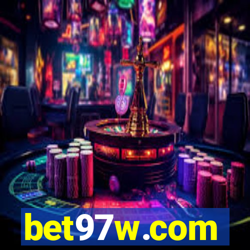 bet97w.com