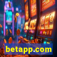 betapp.com