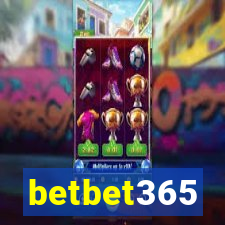 betbet365