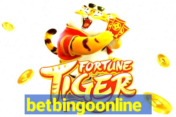 betbingoonline