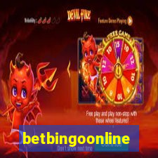 betbingoonline