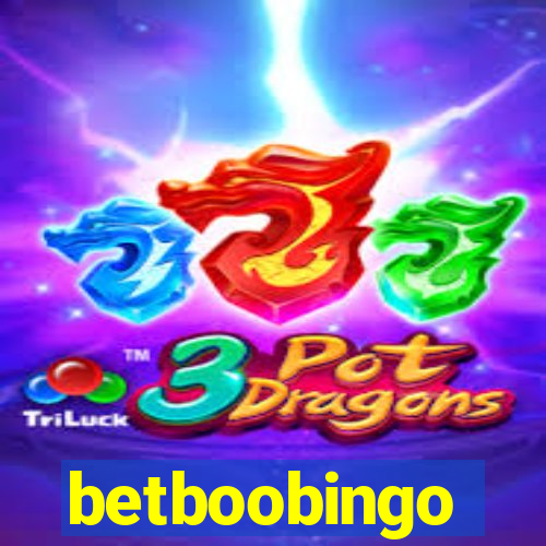 betboobingo