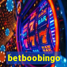 betboobingo