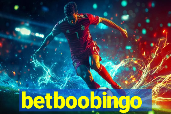 betboobingo