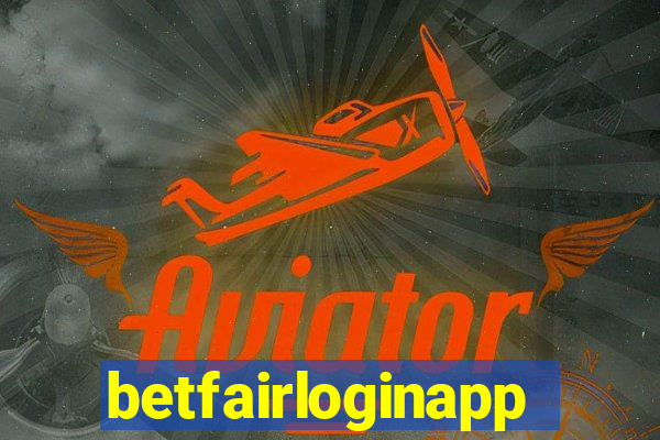 betfairloginapp