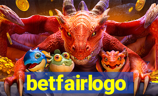 betfairlogo