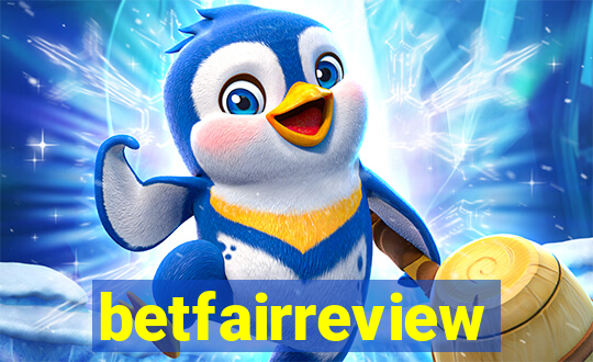 betfairreview