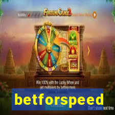 betforspeed