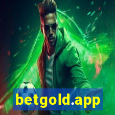 betgold.app