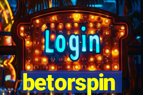 betorspin