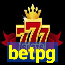 betpg