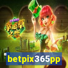 betpix365pp