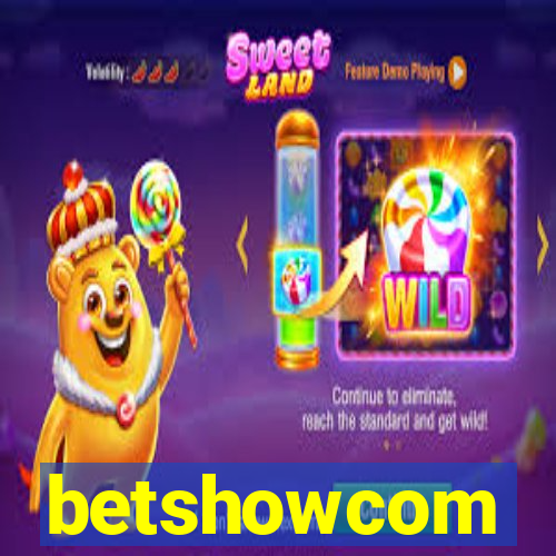 betshowcom