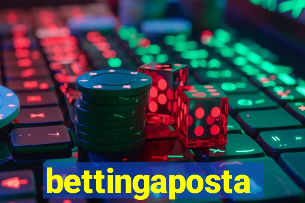 bettingaposta