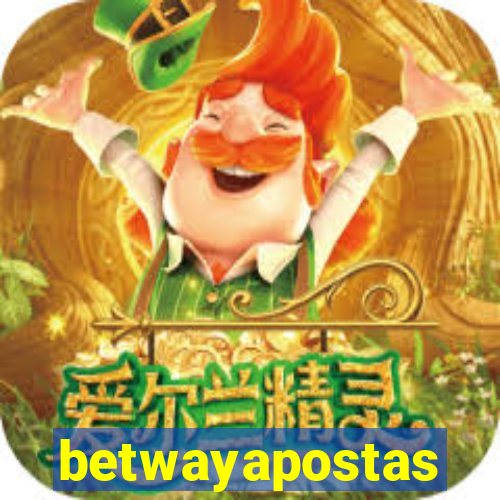 betwayapostas