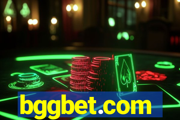 bggbet.com