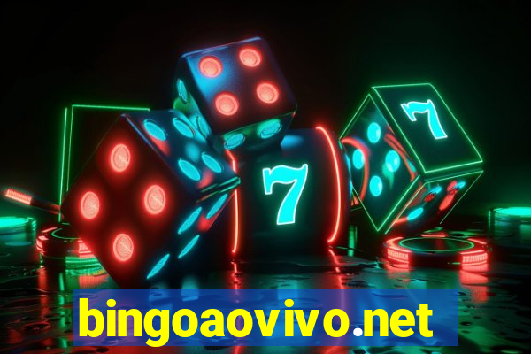 bingoaovivo.net