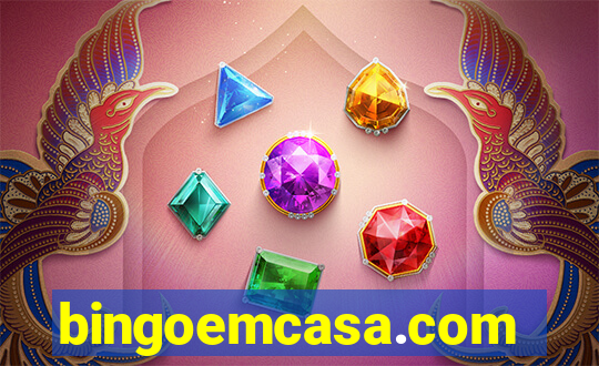 bingoemcasa.com