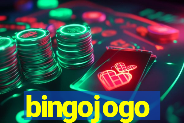 bingojogo