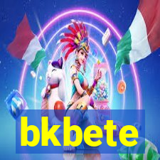 bkbete