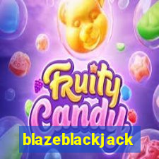 blazeblackjack