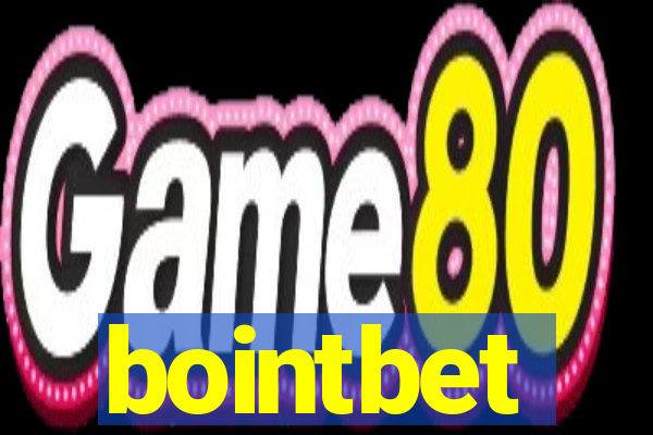 bointbet