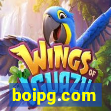 boipg.com