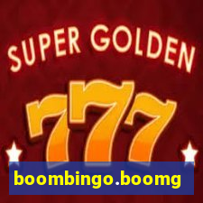 boombingo.boomgaming.com