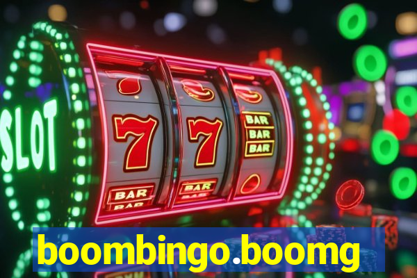 boombingo.boomgaming.com