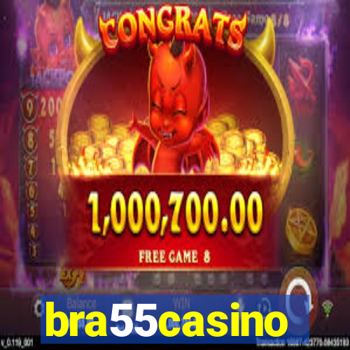 bra55casino