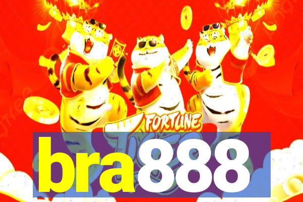 bra888