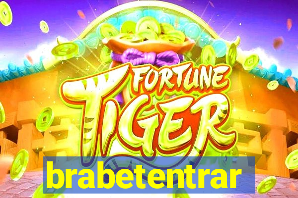 brabetentrar