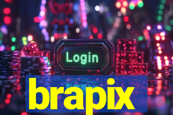 brapix