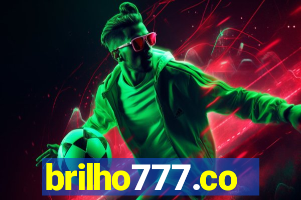 brilho777.co