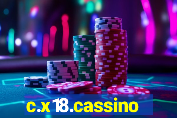 c.x18.cassino