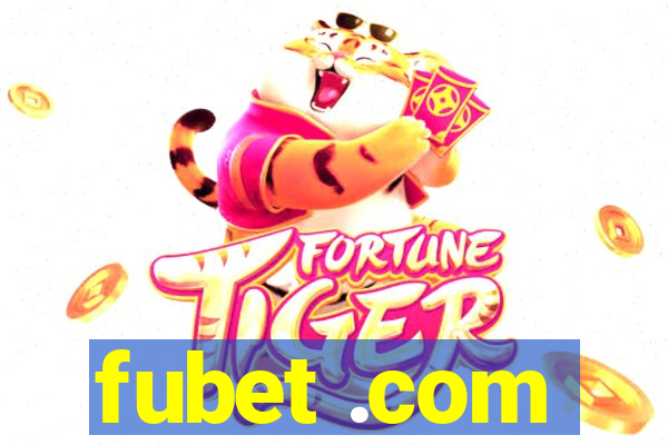 fubet .com