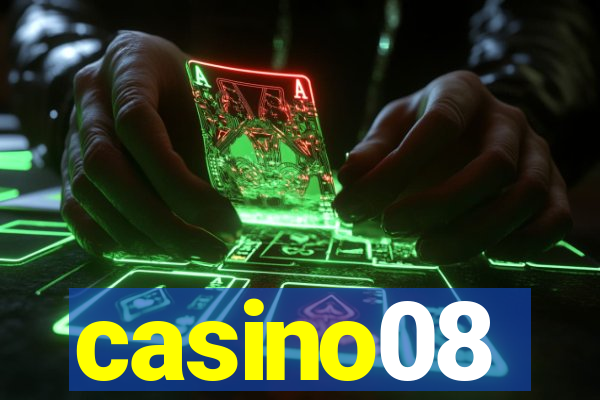 casino08