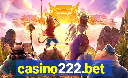 casino222.bet