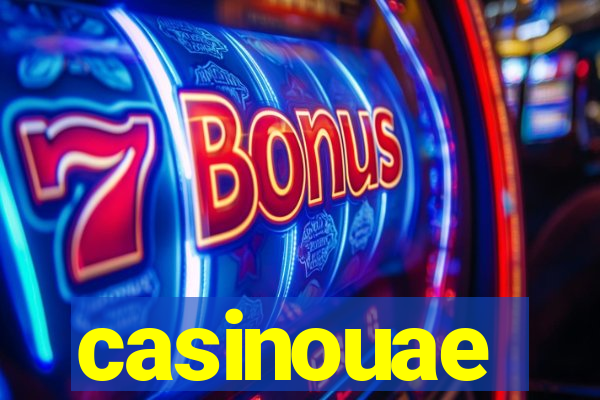 casinouae