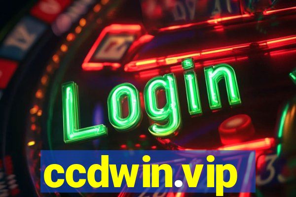 ccdwin.vip