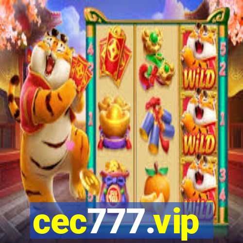 cec777.vip